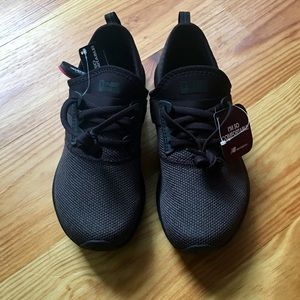 New Balance FuelCore Nergize Sneakers